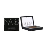 NARS Single Eyeshadow - Coconut Grove 