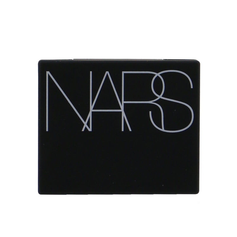 NARS Single Eyeshadow - Coconut Grove 