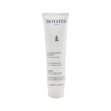 Sothys Firming Youth Cream (Salon Size)  150ml/5.07oz