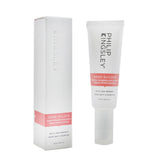 Philip Kingsley Bond Builder Split End Remedy  50ml/1.69oz