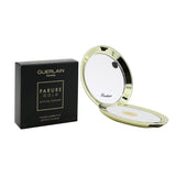 Guerlain Parure Gold Radiance Setting Powder (Limited Edition)  8g/0.28oz