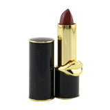 Pat McGrath Labs Luxetrance Lipstick - # 433 Attitude 