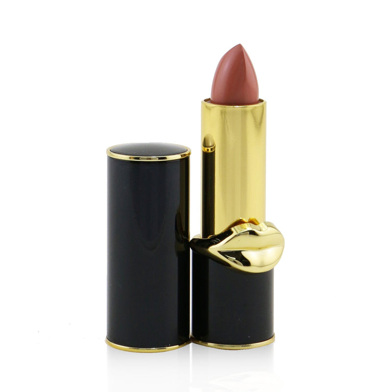 Pat McGrath Labs Luxetrance Lipstick - # 406 Valletta 