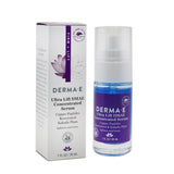 Derma E Ultra Lift DMAE Concentrated Serum 