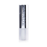 Buxom Full Force Plumping Lipstick - # Goddess (Beige) 