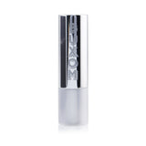 Buxom Full Force Plumping Lipstick - # Boss (Cinnamon)  3.5g/0.12oz