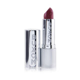 Buxom Full Force Plumping Lipstick - # Dolly Dreamer (Mauve) 