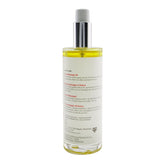 The Organic Pharmacy Arnica Massage Oil  100ml/3.4oz