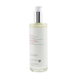 The Organic Pharmacy Resculpting Body Serum 