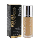 Rodial Skin Lift Foundation - # 40 Biscuit  30ml/1oz