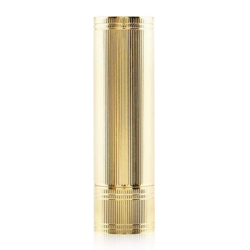 Gucci Rouge A Levres Mat Lip Colour - # 403 Love Before Breakfast  3.5g/0.12oz