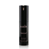 Babor ReVersive Pro Youth Eye Cream  15ml/0.5oz