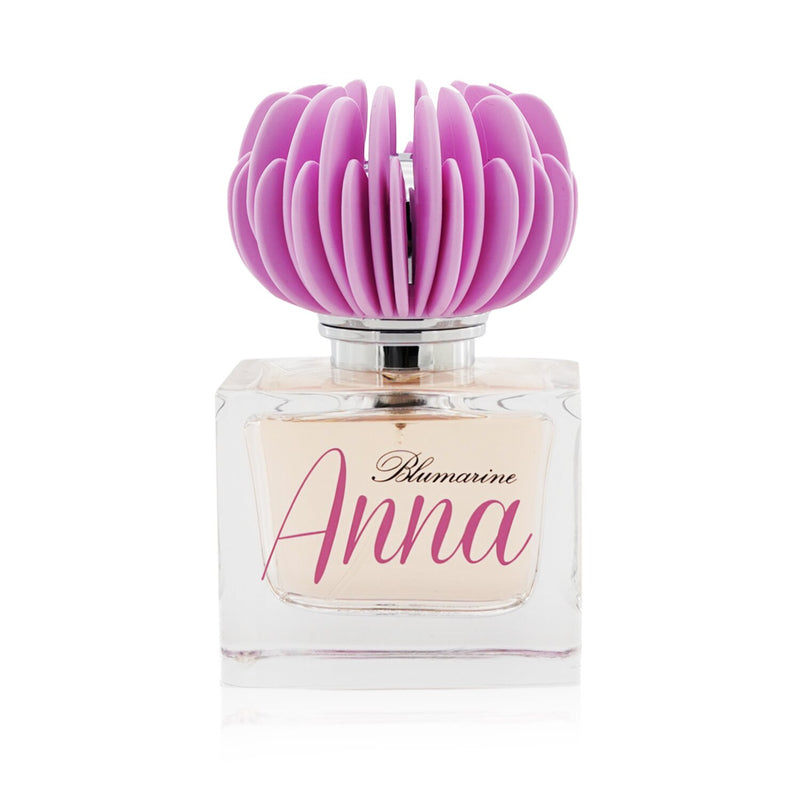 Blumarine Anna Eau De Parfum Spray (Box Slightly Damaged) 