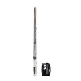 Christian Dior Diorshow Waterproof Crayon Sourcils Poudre - # 05 Black  1.19g/0.04oz