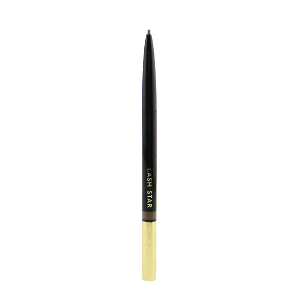 Lash Star Exacting Eye Brow Pencil - # Blonde  0.07g/0.002oz