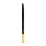 Lash Star Exacting Eye Brow Pencil - # Dirty Blonde  0.07g/0.002oz