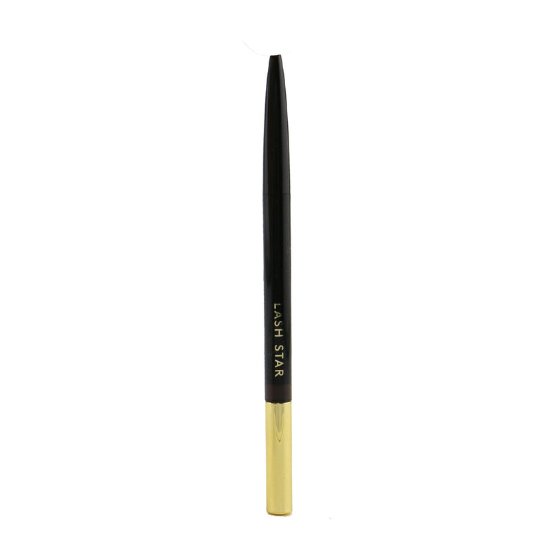 Lash Star Exacting Eye Brow Pencil - # Cool Brown  0.07g/0.002oz