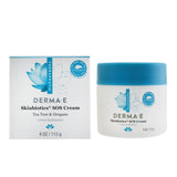 Derma E Therapeutic Skinbiotics SOS Cream 