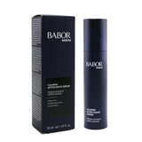 Babor Calming After Shave Serum  50ml/1.69oz