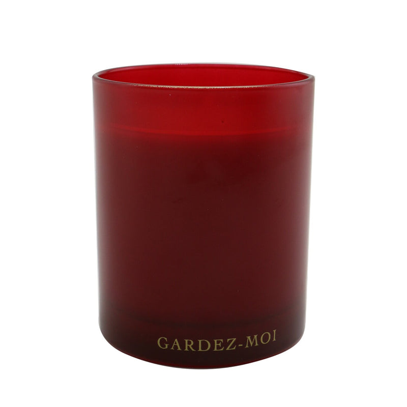 Jovoy Candle - Gardez-Moi 