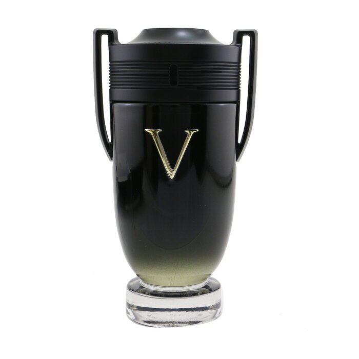 Paco Rabanne Invictus Victory Eau De Parfum Spray 200ml/6.8oz