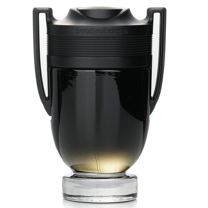 Paco Rabanne Invictus Victory Eau De Parfum Spray 100ml/3.4oz