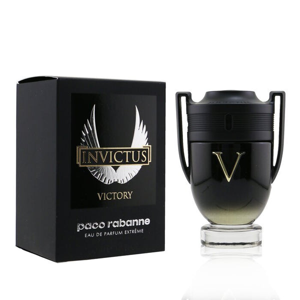 Paco Rabanne Invictus Victory Eau De Parfum Spray 50ml/1.7oz