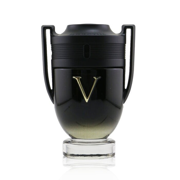 Paco Rabanne Invictus Victory Eau De Parfum Spray 50ml/1.7oz