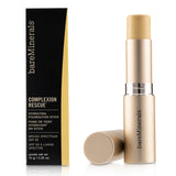 BareMinerals Complexion Rescue Hydrating Foundation Stick SPF 25 - # 03 Buttercream (Exp. Date 11/2021) 