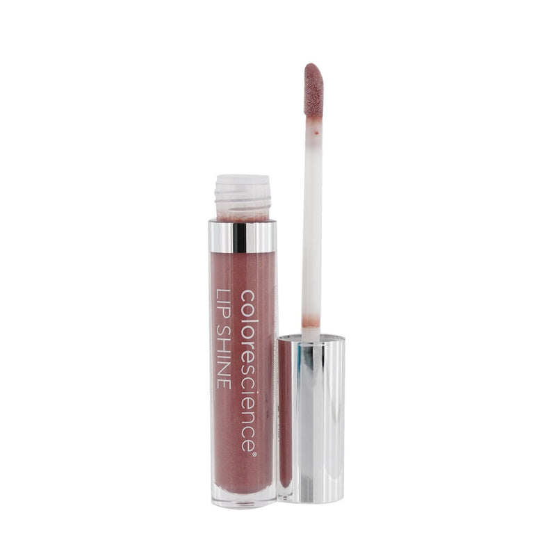 Colorescience Lip Shine SPF35 - Rose (Exp. Date 11/2021) 