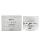 Fresh Creme Ancienne Ultimate Ageless Complexion Treatment 