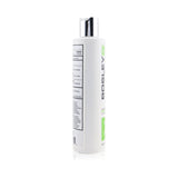 Bosley Scalp Relief Anti-Dandruff Shampoo with Pyrithione Zinc 