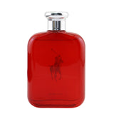 Ralph Lauren Polo Red Eau De Parfum Spray 