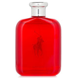 Ralph Lauren Polo Red Eau De Parfum Spray 125ml/4.2oz