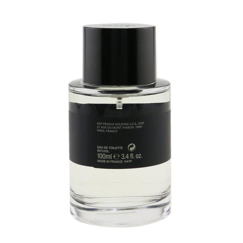 Frederic Malle Angeliques Sous La Pluie Eau De Toilette Spray 