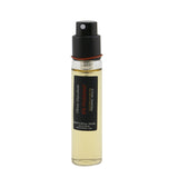 Frederic Malle En Passant Eau De Parfum Travel Spray Refill  10ml/0.34oz