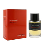 Frederic Malle En Passant Eau De Parfum Spray  100ml/3.4oz