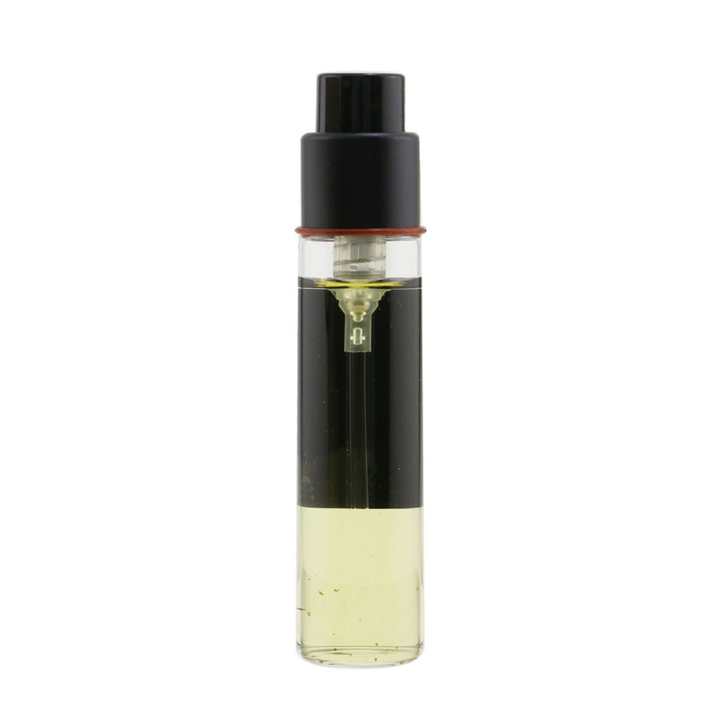 Frederic Malle Musc Ravageur Eau De Parfum Travel Spray Refill  10ml/0.34oz