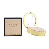 Gucci Poudre De Beaute Mat Naturel Face Powder - # 00 