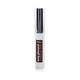 Bliss Long Glossed Love Serum Infused Lip Stain - # Red Hot Mama (Box Slightly Damaged)  3.8ml/0.12oz