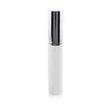 Bliss Long Glossed Love Serum Infused Lip Stain - # Red Hot Mama (Box Slightly Damaged)  3.8ml/0.12oz