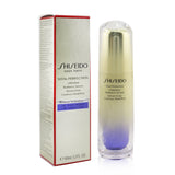 Shiseido Vital Perfection LiftDefine Radiance Serum 