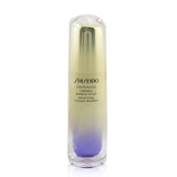 Shiseido Vital Perfection LiftDefine Radiance Serum  40ml/1.3oz