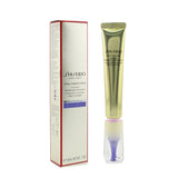 Shiseido Vital Perfection Intensive WrinkleSpot Treatment  20ml/0.7oz
