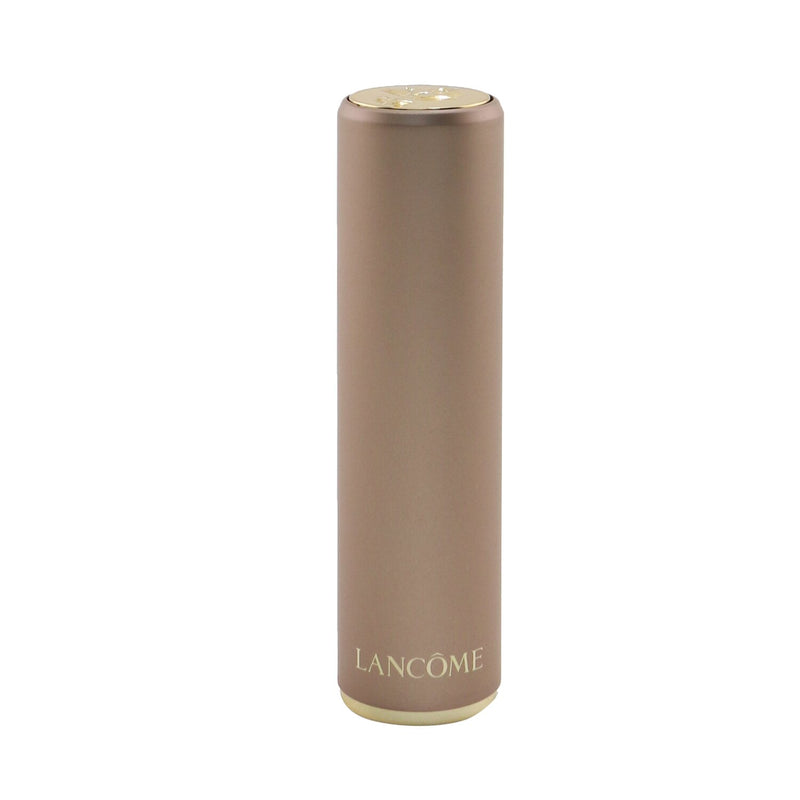 Lancome L'Absolu Rouge Intimatte Matte Veil Lipstick - # 404 Hot And Cold 
