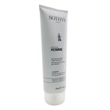 Sothys Homme Hair And Body Revitalizing Gel Cleanser (Salon Size) 