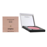 Sisley Le Phyto Blush - # 1 Pink Peony  6.5g/0.22oz