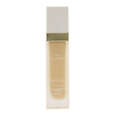 Sisley Sisleya Le Teint Anti Aging Foundation - # 00B Shell 