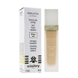 Sisley Sisleya Le Teint Anti Aging Foundation - # 00R Swan  30ml/1oz