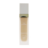 Sisley Sisleya Le Teint Anti Aging Foundation - # 00R Swan  30ml/1oz